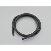 デイトナ 75415 プラグケーブル φ7 1m 75415 1個 ※2個以上から注文可能(販売価格は1個単位の価格)