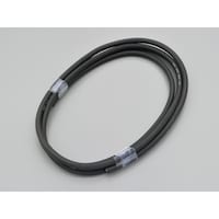 デイトナ 75416 プラグケーブル φ7 2m 75416 1個 ※2個以上から注文可能(販売価格は1個単位の価格)