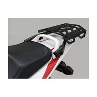 デイトナ 75463 マルチウイングキャリアCB1300SF0309 75463 1個