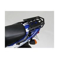 デイトナ 75464 マルチウイングキャリア ZRX1200R/S 75464 1個