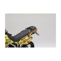 デイトナ 75466 マルチウイングキャリアDTRACKER 07 75466 1個