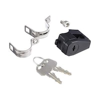 �f�C�g�i�@�V�T�S�V�V�@�w�����b�g���b�N�z���_�[�@�u���b�N�@�V�T�S�V�V�@�P�@���Q�ȏォ�璍���\�i�̔����i�͂P�P�ʂ̉��i�j