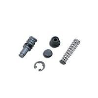 �f�C�g�i�@�V�T�S�X�T�@���g���}�X�^�[�V�����_�[���y�A�L�b�g�@�T�^�W�C���`�@�V�T�S�X�T�@�P�@���Q�ȏォ�璍���\�i�̔����i�͂P�P�ʂ̉��i�j