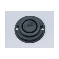 デイトナ 75503 レトロマスターシリンダーマスタータンクダイアフラム 75503 1個 ※2個以上から注文可能(販売価格は1個単位の価格)