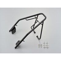 �f�C�g�i�@�V�T�T�O�S�@�O���u�o�[�L�����A�@�c�t�j�d�P�Q�T�p�@�u���b�N�@�V�T�T�O�S�@�P��