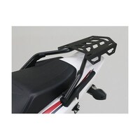 �f�C�g�i�@�V�T�U�V�R�@�}���`�E�C���O�L�����A�@�b�a�P�R�O�O�r�e�@�P�O�@�V�T�U�V�R�@�P��