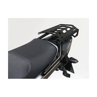 �f�C�g�i�@�V�T�U�V�S�@�}���`�E�C���O�L�����A�^�y�q�w�P�Q�O�O�c�`�d�f�@�V�T�U�V�S�@�P��