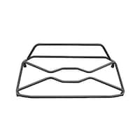 �f�C�g�i�@�V�T�W�T�V�@�f�h�u�h�@�d�P�Q�O�a�@���^�����b�N�@�s�q�d�j�j�d�q�@�V�T�W�T�V�@�P��