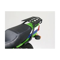 デイトナ 76071 マルチウイングキャリア ZRX400 76071 1個