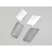 �f�C�g�i�@�V�U�O�W�U�@�f�h�u�h�@�y�P�S�Q�S�s�q�@���t���N�^�@�u�R�T�m�s�@�V�U�O�W�U�@�P�@���Q�ȏォ�璍���\�i�̔����i�͂P�P�ʂ̉��i�j