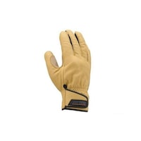 �f�C�g�i�@�V�U�R�V�W�@�S�[�g�X�L���O���[�u�@�X�^���_�[�h�^�C�v�C�G���[�@�l�@�V�U�R�V�W�@�P�@���Q�ȏォ�璍���\�i�̔����i�͂P�P�ʂ̉��i�j