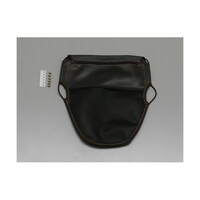 �f�C�g�i�@�V�V�O�O�W�@���b�g�C���|�P�b�g�@�l�T�C�Y�@�V�V�O�O�W�@�P�@���Q�ȏォ�璍���\�i�̔����i�͂P�P�ʂ̉��i�j