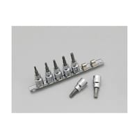 �f�C�g�i�@�V�V�O�Q�R�@�w�N�T���r�������@�s���t���@�\�P�b�g�Z�b�g�@�V�V�O�Q�R�@�P�@���Q�ȏォ�璍���\�i�̔����i�͂P�P�ʂ̉��i�j