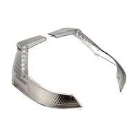 �f�C�g�i�@�V�V�R�S�X�@�f�h�u�h�@�y�S�T�O�U�e�q�@���t���N�^�[�a�S�V�e�b�N�@�V�V�R�S�X�@�P��