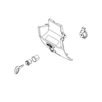 �f�C�g�i�@�V�V�R�T�T�@�f�h�u�h�@�y�R�O�O�V�m�l�@�a�S�V���b�N�Z�b�g�@�V�V�R�T�T�@�P��