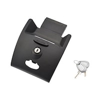 �f�C�g�i�@�V�V�R�T�U�@�f�h�u�h�@�y�R�O�O�V�m�s�l�@�a�S�V�e�b�N�k�Z�b�g�@�V�V�R�T�U�@�P��