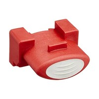 デイトナ 77373 GIVI Z1983R プッシュボタンB47 77373 1個 ※2個以上から注文可能(販売価格は1個単位の価格)