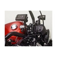 �f�C�g�i�@�V�V�S�R�X�@�{���g�J���[�Z�b�g�@�C���`�@�n���h���o�p�@�V�V�S�R�X�@�P�@���Q�ȏォ�璍���\�i�̔����i�͂P�P�ʂ̉��i�j