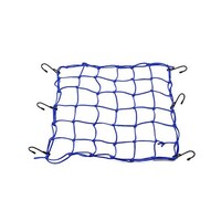 �f�C�g�i�@�V�V�V�X�O�@���W�l�b�g�@�S�O�w�S�O�@�u���[�@�V�V�V�X�O�@�P�@���Q�ȏォ�璍���\�i�̔����i�͂P�P�ʂ̉��i�j