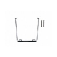 �f�C�g�i�@�V�W�O�Q�W�@�T�h���o�b�N�T�|�[�g�@�N���[���@�c�r�b�S�O�O�@�V�W�O�Q�W�@�P�@���Q�ȏォ�璍���\�i�̔����i�͂P�P�ʂ̉��i�j