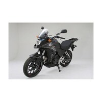 �f�C�g�i�@�V�W�R�W�P�@�}���`�E�C���O�L�����A�@�S�O�O�w�@�V�W�R�W�P�@�P��