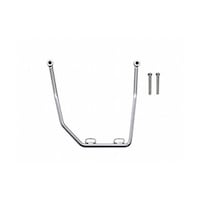 �f�C�g�i�@�V�W�R�X�O�@�T�h���o�b�N�T�|�[�g�@�N���[���@���@�c�r�Q�T�O�@�V�W�R�X�O�@�P�@���Q�ȏォ�璍���\�i�̔����i�͂P�P�ʂ̉��i�j