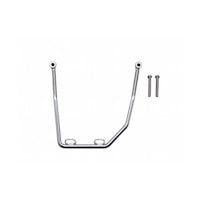 �f�C�g�i�@�V�W�R�X�P�@�T�h���o�b�N�T�|�[�g�@�N���[���@�E�@�c�r�Q�T�O�@�V�W�R�X�P�@�P�@���Q�ȏォ�璍���\�i�̔����i�͂P�P�ʂ̉��i�j