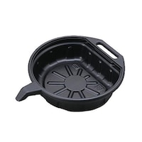 �f�C�g�i�@�V�W�V�Q�X�@�v���X�`�b�N�I�C���p���@�R�D�T�k�@�V�W�V�Q�X�@�P�@���Q�ȏォ�璍���\�i�̔����i�͂P�P�ʂ̉��i�j