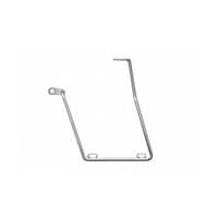 �f�C�g�i�@�V�W�V�R�O�@�T�h���o�b�N�T�|�[�g�@�N���[���@�v�S�O�O�@���@�V�W�V�R�O�@�P�@���Q�ȏォ�璍���\�i�̔����i�͂P�P�ʂ̉��i�j