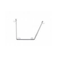 �f�C�g�i�@�V�W�V�R�P�@�T�h���o�b�N�T�|�[�g�@�N���[���@�v�S�O�O�@�E�@�V�W�V�R�P�@�P�@���Q�ȏォ�璍���\�i�̔����i�͂P�P�ʂ̉��i�j