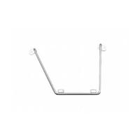 �f�C�g�i�@�V�W�V�R�Q�@�T�h���o�b�N�T�|�[�g�@�N���[���@�G�X�g�����@���@�V�W�V�R�Q�@�P�@���Q�ȏォ�璍���\�i�̔����i�͂P�P�ʂ̉��i�j