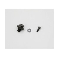 デイトナ 78759 マウントボルトNINJA250/R(0813) 78759 1個 ※2個以上から注文可能(販売価格は1個単位の価格)