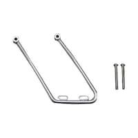 �f�C�g�i�@�V�X�Q�X�Q�@�T�h���o�b�N�T�|�[�g�@�N���[�����}�O�Q�T�O�@�V�X�Q�X�Q�@�P�@���Q�ȏォ�璍���\�i�̔����i�͂P�P�ʂ̉��i�j