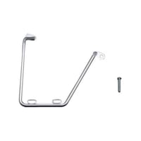 �f�C�g�i�@�V�X�Q�X�W�@�T�h���o�b�N�T�|�[�g�@�N���[���@�O���X�g���b�J�[�@�E�@�V�X�Q�X�W�@�P�@���Q�ȏォ�璍���\�i�̔����i�͂P�P�ʂ̉��i�j