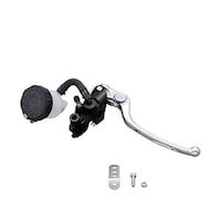 �f�C�g�i�@�V�X�W�W�U�@���W�A���a�}�X�^�[�P�V�@�u���b�N�^�V���o�@�V�X�W�W�U�@�P��