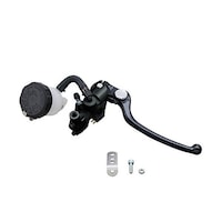 �f�C�g�i�@�V�X�W�W�V�@���W�A���a�}�X�^�[�P�V�@�u���b�N�^�u���b�N�@�V�X�W�W�V�@�P��