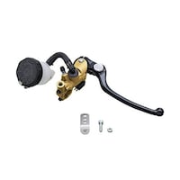 �f�C�g�i�@�V�X�W�W�X�@���W�A���a�}�X�^�[�P�V�@�S�[���g�^�u���b�N�@�V�X�W�W�X�@�P��