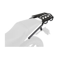 デイトナ 79901 マルチウイングキャリア/VTR250(0913 79901 1個