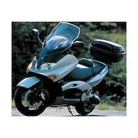デイトナ 90147 GIVI SR45 SPLラック TMAX 90147 1個