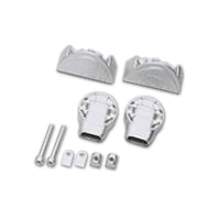 �f�C�g�i�@�X�O�P�T�V�@�f�h�u�h�@�y�W�X�O�@�W���C���g�Z�b�g�l�l�^�l�Q�@�X�O�P�T�V�@�P��