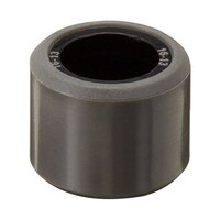 デイトナ 90416 ウエイトローラー16×13L 5G×3 90416 1個 ※2個以上から注文可能(販売価格は1個単位の価格)