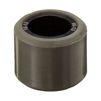 デイトナ 90418 ウエイトローラー16×13L 6G×3 90418 1個 ※2個以上から注文可能(販売価格は1個単位の価格)