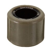 デイトナ 90420 ウエイトローラー16×13L 7G×3 90420 1個 ※2個以上から注文可能(販売価格は1個単位の価格)