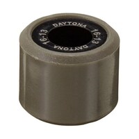 デイトナ 90425 ウエイトローラー16×13L 9.5G×3 90425 1個 ※2個以上から注文可能(販売価格は1個単位の価格)