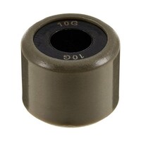 デイトナ 90426 ウエイトローラー16×13L 10G×3 90426 1個 ※2個以上から注文可能(販売価格は1個単位の価格)