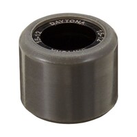 デイトナ 90453 ウエイトローラー15×12L 6G×3 90453 1個 ※2個以上から注文可能(販売価格は1個単位の価格)