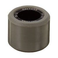 �f�C�g�i�@�X�O�S�T�S�@�E�G�C�g���[���[�P�T�~�P�Q�k�@�U�D�T�f�~�R�@���Q�ȏォ�璍���\�i�̔����i�͂P�P�ʂ̉��i�j