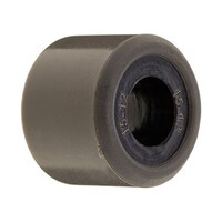 デイトナ 90457 ウエイトローラー15×12L 8G×3 90457 1個 ※2個以上から注文可能(販売価格は1個単位の価格)