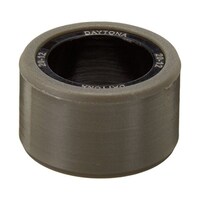 デイトナ 90479 ウエイトローラー20×12L 9G×3 90479 1個 ※2個以上から注文可能(販売価格は1個単位の価格)