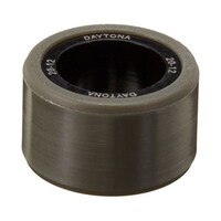 デイトナ 90480 ウエイトローラー20×12L 10G×3 90480 1個 ※2個以上から注文可能(販売価格は1個単位の価格)